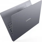 Ноутбук Lenovo IdeaPad Slim 3 16ARP10 83K8006WPB 16 ", WUXGA 1920x1200 (16:10), AMD, Ryzen 5, 16 Гб, 512 ГБ, AMD Radeon 660M, Windows 11 Home
