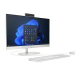 Моноблок HP ProOne 240 G10 AiO 936H7EA#BJA 23.8 ", Intel, Core i5, 1335U, 1.3, 16 Гб, 512 Гб