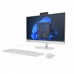 Моноблок HP ProOne 240 G10 AiO 936H7EA#BJA 23.8 ", Intel, Core i5, 1335U, 1.3, 16 Гб, 512 Гб
