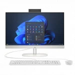 Моноблок HP ProOne 240 G10 AiO 936H7EA#BJA 23.8 ", Intel, Core i5, 1335U, 1.3, 16 Гб, 512 Гб