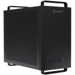 Персональный компьютер Raskat Standart 500 STANDART500184550 Core i5, 14400, 2.5, 16 Гб, DDR4-3200