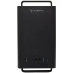 Персональный компьютер Raskat Standart 500 STANDART500184550 Core i5, 14400, 2.5, 16 Гб, DDR4-3200