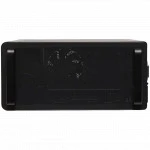 Персональный компьютер Raskat Standart 500 STANDART500184550 Core i5, 14400, 2.5, 16 Гб, DDR4-3200