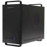 Персональный компьютер Raskat Standart 500 STANDART500184556 Core i5, 14400, 2.5, 16 Гб, DDR4-3200