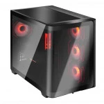 Персональный компьютер Bloody BD-PC CZ79V3 2170115 Core i7, 14700KF, 3.4, 64 Гб, DDR5-6000, Windows 11 Home