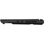 Ноутбук Asus ROG Strix G16 G614PM-TS175 90NR0KW8-M00970 16 ", WQXGA 2560x1600 (16:10), AMD, Ryzen 9, 16 Гб, 512 ГБ, nVidia GeForce RTX 5060