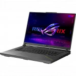 Ноутбук Asus ROG Strix G16 G614PP-TS206 90NR0L68-M009F0 16 ", WQXGA 2560x1600 (16:10), AMD, Ryzen 9, 32 Гб, 512 ГБ, nVidia GeForce RTX 5070