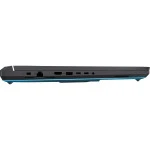 Ноутбук Asus ROG Strix G18 G815JMR-TT239 90NR0LE1-M00BD0 18 ", WQXGA 2560x1600 (16:10), Intel, Core i9, 16 Гб, 512 ГБ, nVidia GeForce RTX 5060