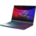 Ноутбук Asus ROG Strix G18 G815LM-TT170 90NR0LP1-M007Y0 18 ", WQXGA 2560x1600 (16:10), Intel, Core Ultra 9, 16 Гб, 1 ТБ, nVidia GeForce RTX 5060