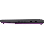 Ноутбук Asus ROG Strix G18 G815LM-TT170 90NR0LP1-M007Y0 18 ", WQXGA 2560x1600 (16:10), Intel, Core Ultra 9, 16 Гб, 1 ТБ, nVidia GeForce RTX 5060