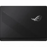 Ноутбук Asus ROG Strix Scar 18 90NR0LF1-M00SN0 18 ", 4K Ultra HD + 3840x2400 (16:10), Intel, Core Ultra 9, 64 Гб, 1 ТБ, nVidia GeForce RTX 5090, Windows 11 Home