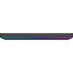 Ноутбук Asus ROG Strix G18 G815LP-TT202 90NR0LK1-M00A40 18 ", WQXGA 2560x1600 (16:10), Intel, Core Ultra 7, 16 Гб, 1 ТБ, nVidia GeForce RTX 5070
