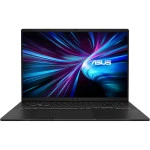 Ноутбук Asus V16 V3607VH-TK185 90NB16L1-M00FR0 16 ", WUXGA 1920x1200 (16:10), Intel, Core 5, 16 Гб, 512 ГБ, nVidia GeForce RTX 5050