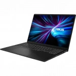 Ноутбук Asus V16 V3607VH-TK185 90NB16L1-M00FR0 16 ", WUXGA 1920x1200 (16:10), Intel, Core 5, 16 Гб, 512 ГБ, nVidia GeForce RTX 5050
