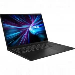 Ноутбук Asus V16 V3607VH-TK185 90NB16L1-M00FR0 16 ", WUXGA 1920x1200 (16:10), Intel, Core 5, 16 Гб, 512 ГБ, nVidia GeForce RTX 5050