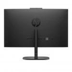 Моноблок HP D35E9ET 23.8 ", AMD, Ryzen 5, 40, 2.8, 16 Гб, 512 Гб