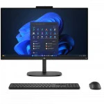 Моноблок HP D35E9ET 23.8 ", AMD, Ryzen 5, 40, 2.8, 16 Гб, 512 Гб
