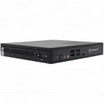 Персональный компьютер Raskat Standart 507 STANDART507168820 Core i5, 12400, 2.5, 32 Гб, DDR4-3200