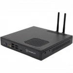 Персональный компьютер Raskat Standart 507 STANDART507168820 Core i5, 12400, 2.5, 32 Гб, DDR4-3200