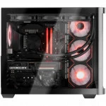 Персональный компьютер Bloody BD-PC CZ79V3 Tower 2170111 Core i5, 14600KF, 3.5, 32 Гб, DDR5-6000, Windows 11 Home
