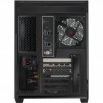 Персональный компьютер Bloody BD-PC CZ79V3 Tower 2170111 Core i5, 14600KF, 3.5, 32 Гб, DDR5-6000, Windows 11 Home