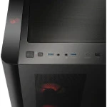 Персональный компьютер Bloody BD-PC CZ79V3 Tower 2170111 Core i5, 14600KF, 3.5, 32 Гб, DDR5-6000, Windows 11 Home