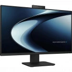 Моноблок Asus PM670KA-BPE023W 90PT0453-M00800 27 ", AMD, Ryzen AI 5, 330, 2.0, 16 Гб, 512 Гб