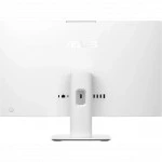 Моноблок Asus PM670KA ExpertCenter P600 AiO White 90PT0451-M00ZV0 27 ", AMD, Ryzen AI 5, 330, 2.0, 16 Гб, 512 Гб