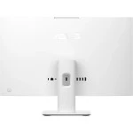 Моноблок Asus PM670KA ExpertCenter P600 AiO White 90PT0451-M00ZV0 27 ", AMD, Ryzen AI 5, 330, 2.0, 16 Гб, 512 Гб