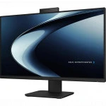 Моноблок Asus PM670KA-BPE0690 90PT0453-M00ZR0 27 ", AMD, Ryzen AI 7, 345, 2.0, 32 Гб, 1 Тб