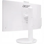 Моноблок Acer Aspire C24A-P1MTL DQ.BX9CD.001 23.8 ", Intel, Core Ultra 5, 115U, 1.5, 16 Гб, 512 Гб