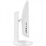 Моноблок Acer DQ.BX8CD.001 27 ", Intel, Core Ultra 5, 125H, 1.2, 16 Гб, 512 Гб