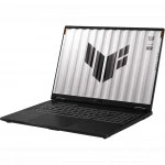 Ноутбук Asus TUF Gaming F16 FX608JMI-TU368 90NR0NB1-M00LU0 16 ", WUXGA 1920x1200 (16:10), Intel, Core i7, 8 Гб, 512 ГБ, nVidia GeForce RTX 5060