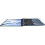 Ноутбук Asus Vivobook 17 X1704MA-AU010 90NB17V2-M000Y0 17.3 ", FHD 1920x1080 (16:9), Intel, Core 5, 16 Гб, 512 ГБ, Intel Graphics