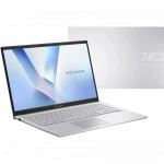 Ноутбук Asus Vivobook 15 X1504MA-BQ645 90NB17I2-M01390 15.6 ", FHD 1920x1080 (16:9), Intel, Core 5, 32 Гб, 256 ГБ, Intel Graphics