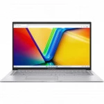 Ноутбук Asus 90NB13X1-M00RF0 17.3 ", FHD 1920x1080 (16:9), Intel, Core i7, 16 Гб, 1 ТБ, Intel Graphics