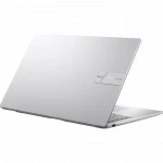 Ноутбук Asus 90NB13X1-M00RF0 17.3 ", FHD 1920x1080 (16:9), Intel, Core i7, 16 Гб, 1 ТБ, Intel Graphics
