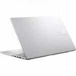 Ноутбук Asus 90NB13X1-M00RF0 17.3 ", FHD 1920x1080 (16:9), Intel, Core i7, 16 Гб, 1 ТБ, Intel Graphics