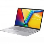 Ноутбук Asus 90NB13X1-M00RF0 17.3 ", FHD 1920x1080 (16:9), Intel, Core i7, 16 Гб, 1 ТБ, Intel Graphics