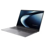 Ноутбук Asus ExpertBook Mainstream PM3606CKA-PL0341W 90NX0981-M00C00 16 ", WQXGA 2560x1600 (16:10), AMD, Ryzen AI 7, 64 Гб, 1 ТБ, AMD Radeon, Windows 11 Home