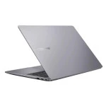Ноутбук Asus ExpertBook Mainstream PM3606CKA-PL0341W 90NX0981-M00C00 16 ", WQXGA 2560x1600 (16:10), AMD, Ryzen AI 7, 64 Гб, 1 ТБ, AMD Radeon, Windows 11 Home