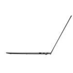 Ноутбук Asus ExpertBook Mainstream PM3606CKA-PL0341W 90NX0981-M00C00 16 ", WQXGA 2560x1600 (16:10), AMD, Ryzen AI 7, 64 Гб, 1 ТБ, AMD Radeon, Windows 11 Home