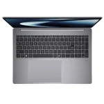 Ноутбук Asus ExpertBook Mainstream PM3606CKA-PL0341W 90NX0981-M00C00 16 ", WQXGA 2560x1600 (16:10), AMD, Ryzen AI 7, 64 Гб, 1 ТБ, AMD Radeon, Windows 11 Home