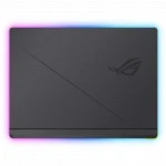 Ноутбук Asus ROG Strix G18 G815LP-TT192 90NR0LK1-M009M0 18 ", WQXGA 2560x1600 (16:10), Intel, Core Ultra 9, 32 Гб, 1 ТБ, nVidia GeForce RTX 5070