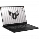 Ноутбук Asus TUF Gaming F16 FX608JPR-RV211 90NR0NG1-M00C80 16 ", WUXGA 1920x1200 (16:10), Intel, Core i7, 16 Гб, 512 ГБ, nVidia GeForce RTX 5070