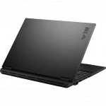 Ноутбук Asus TUF Gaming F16 FX608JPR-RV211 90NR0NG1-M00C80 16 ", WUXGA 1920x1200 (16:10), Intel, Core i7, 16 Гб, 512 ГБ, nVidia GeForce RTX 5070