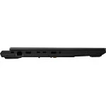 Ноутбук Asus TUF Gaming F16 FX608JPR-RV211 90NR0NG1-M00C80 16 ", WUXGA 1920x1200 (16:10), Intel, Core i7, 16 Гб, 512 ГБ, nVidia GeForce RTX 5070