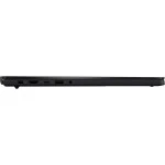 Ноутбук Asus ProArt P16 H7606WR-SE060X 90NB17D1-M00330 16 ", 4K Ultra HD + 3840x2400 (16:10), AMD, Ryzen AI 9, 32 Гб, 1 ТБ, NVIDIA GeForce RTX5070Ti, Windows 11 Pro