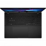 Ноутбук Asus V16 V3607VJ-TK268 90NB15V1-M00JK0 16 ", FHD 1920x1080 (16:9), Intel, Core 5, 16 Гб, 512 ГБ, nVidia GeForce RTX 3050