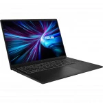 Ноутбук Asus V16 V3607VJ-TK268 90NB15V1-M00JK0 16 ", FHD 1920x1080 (16:9), Intel, Core 5, 16 Гб, 512 ГБ, nVidia GeForce RTX 3050
